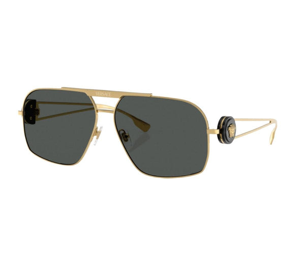 Versace_Sunglasses_2269_1002/87_62_45