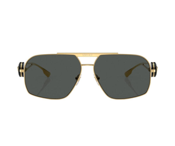 Versace_Sunglasses_2269_1002/87_62_0