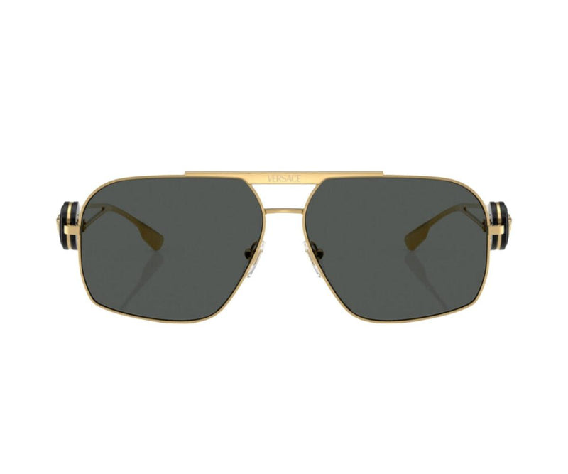 Versace_Sunglasses_2269_1002/87_62_0