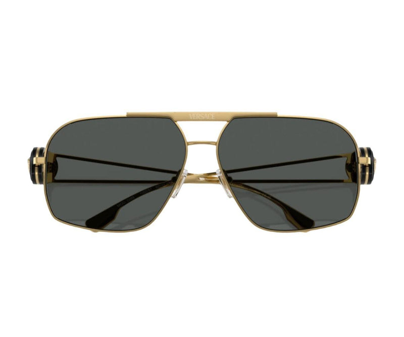 Versace_Sunglasses_2269_1002/87_62_00