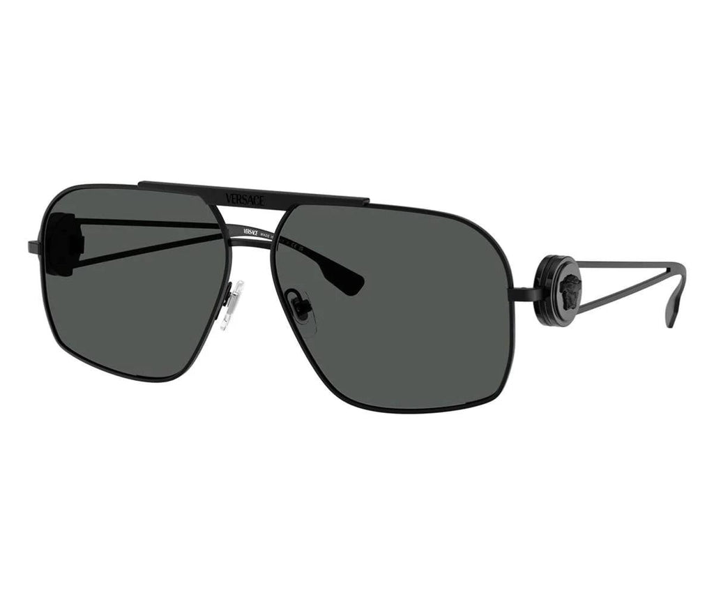 2269-143387-62-gem-opticians-