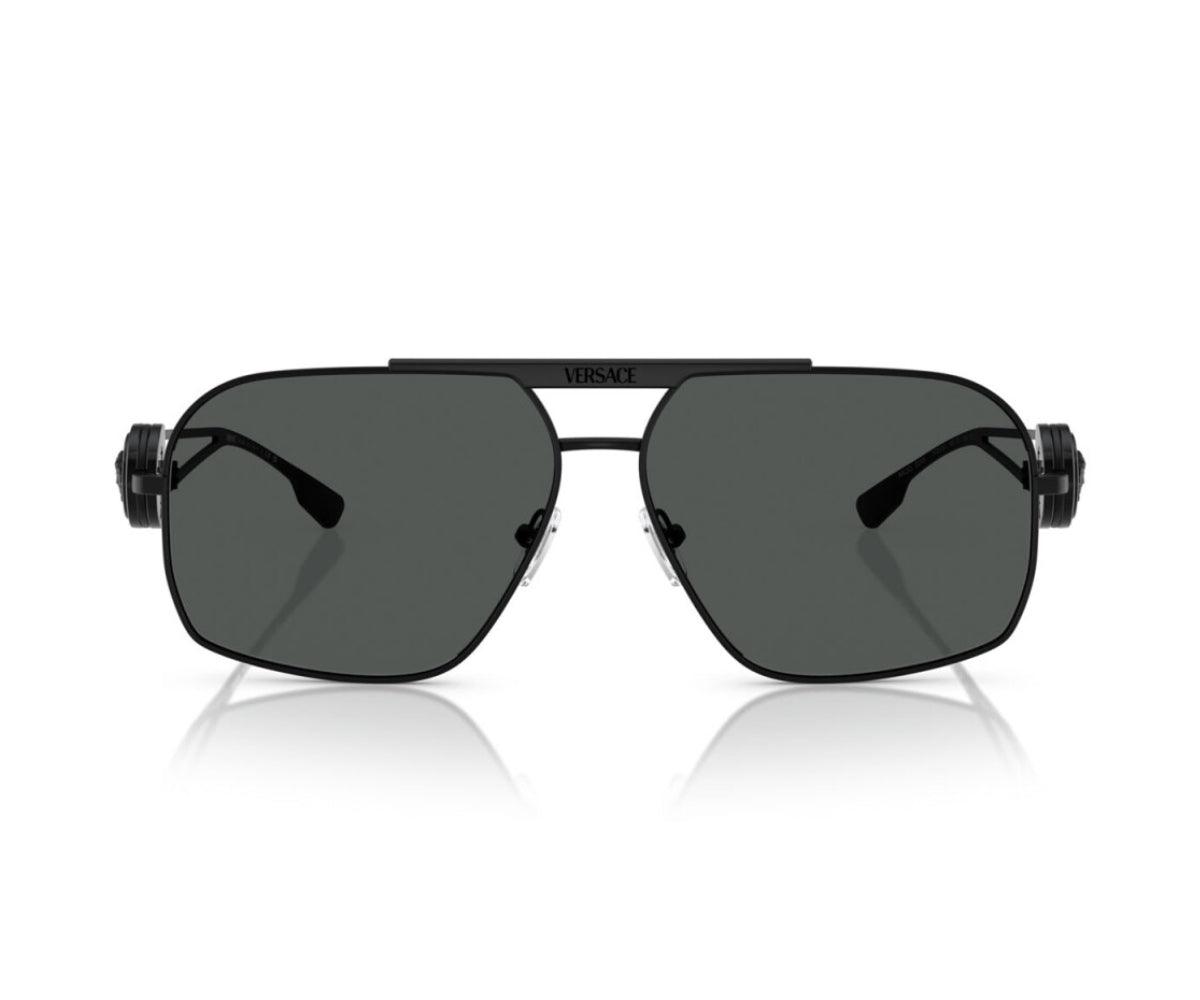 2269-143387-62-gem-opticians-2