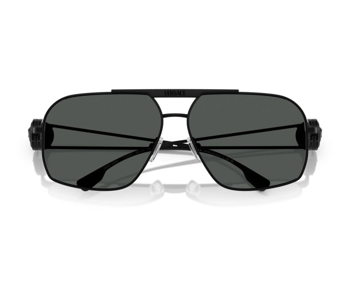 俺の石 Buy Versace Sunglasses 2269 1433/87 62 | GEM OPTICIANS – GEM Opticians