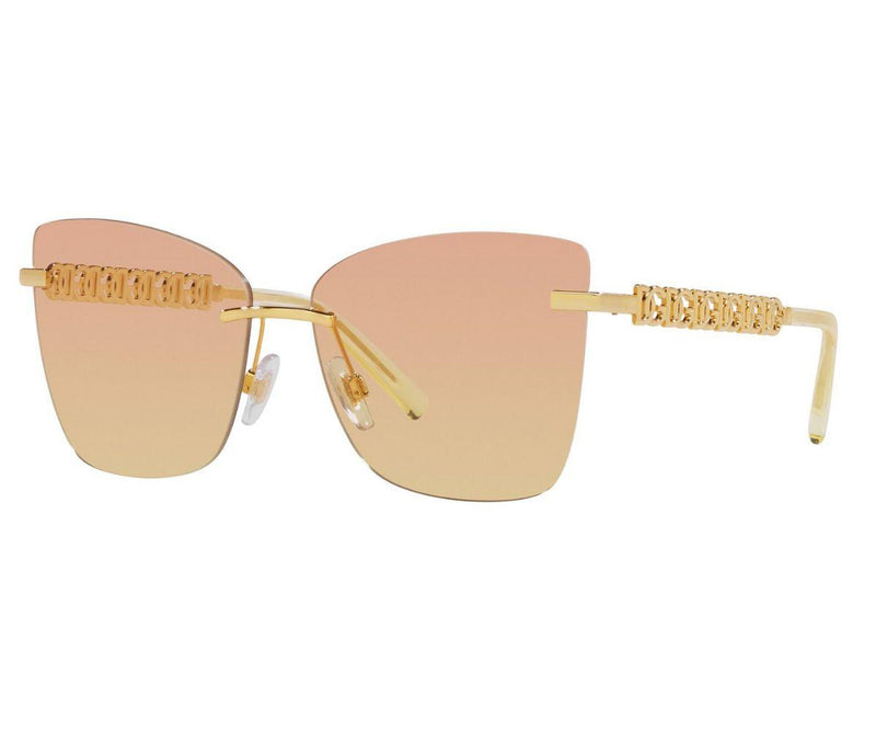 Dolce & Gabbana_Sunglasses_2289_02/EL_59_45