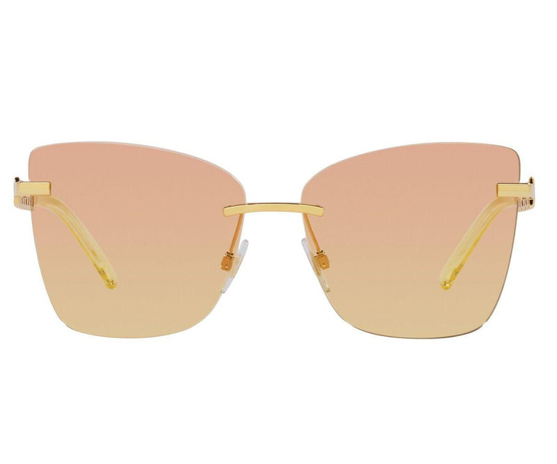 Dolce & Gabbana_Sunglasses_2289_02/EL_59_0