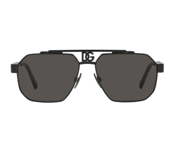 Dolce & Gabbana_Sunglasses_2294_01/87_59_0