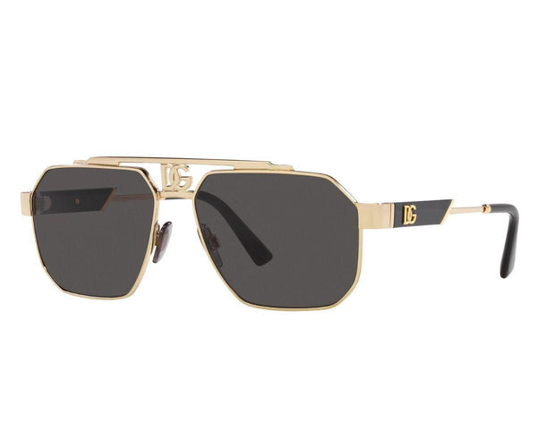 Dolce & Gabbana_Sunglasses_2294_02/87_59_45