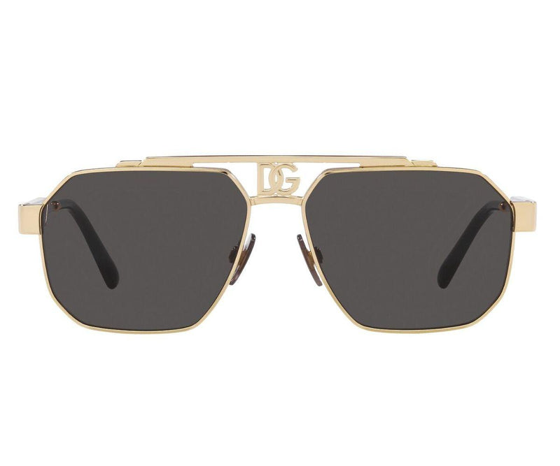 Dolce & Gabbana_Sunglasses_2294_02/87_59_0