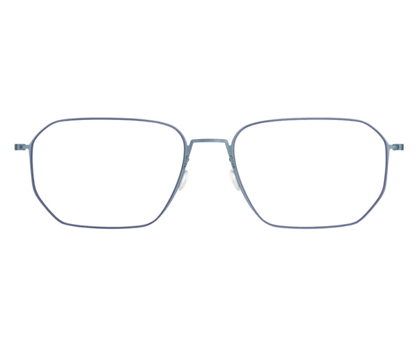 Lindberg_Glasses_Thintanium_5545 T850_107/107 GR-55_56_0