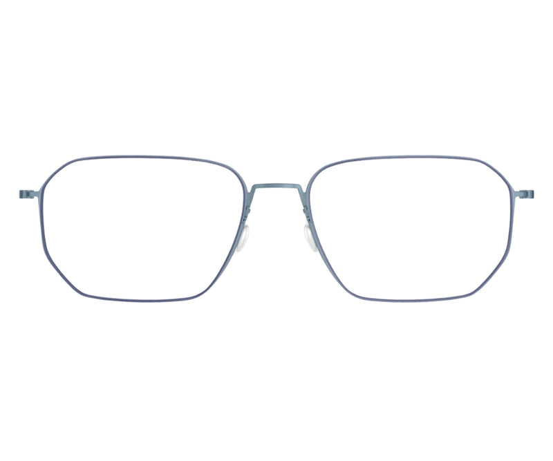 Lindberg_Glasses_Thintanium_5545 T850_107/107 GR-55_56_0