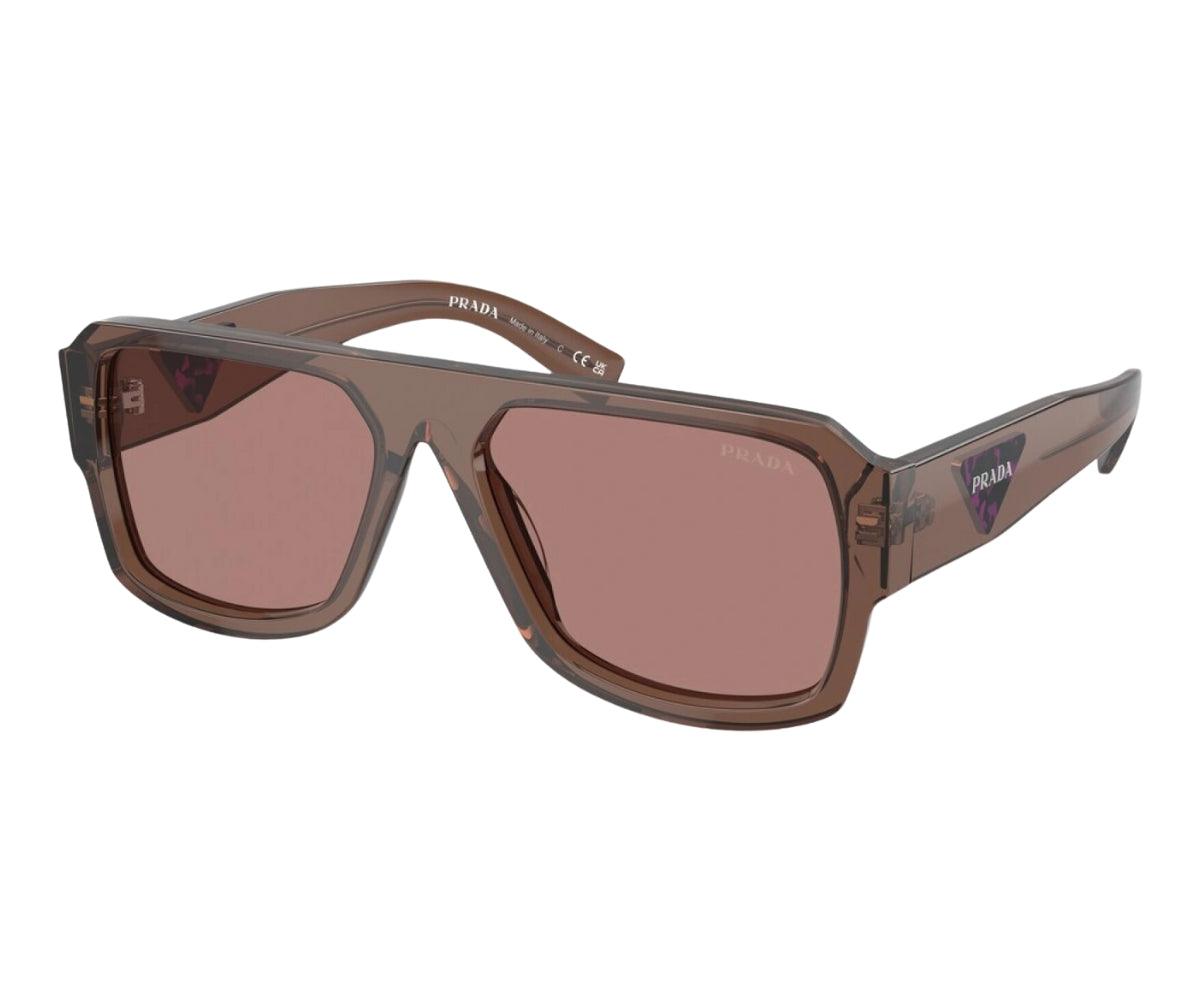 Prada_Sunglasses_22YS_17O/60B_56_30