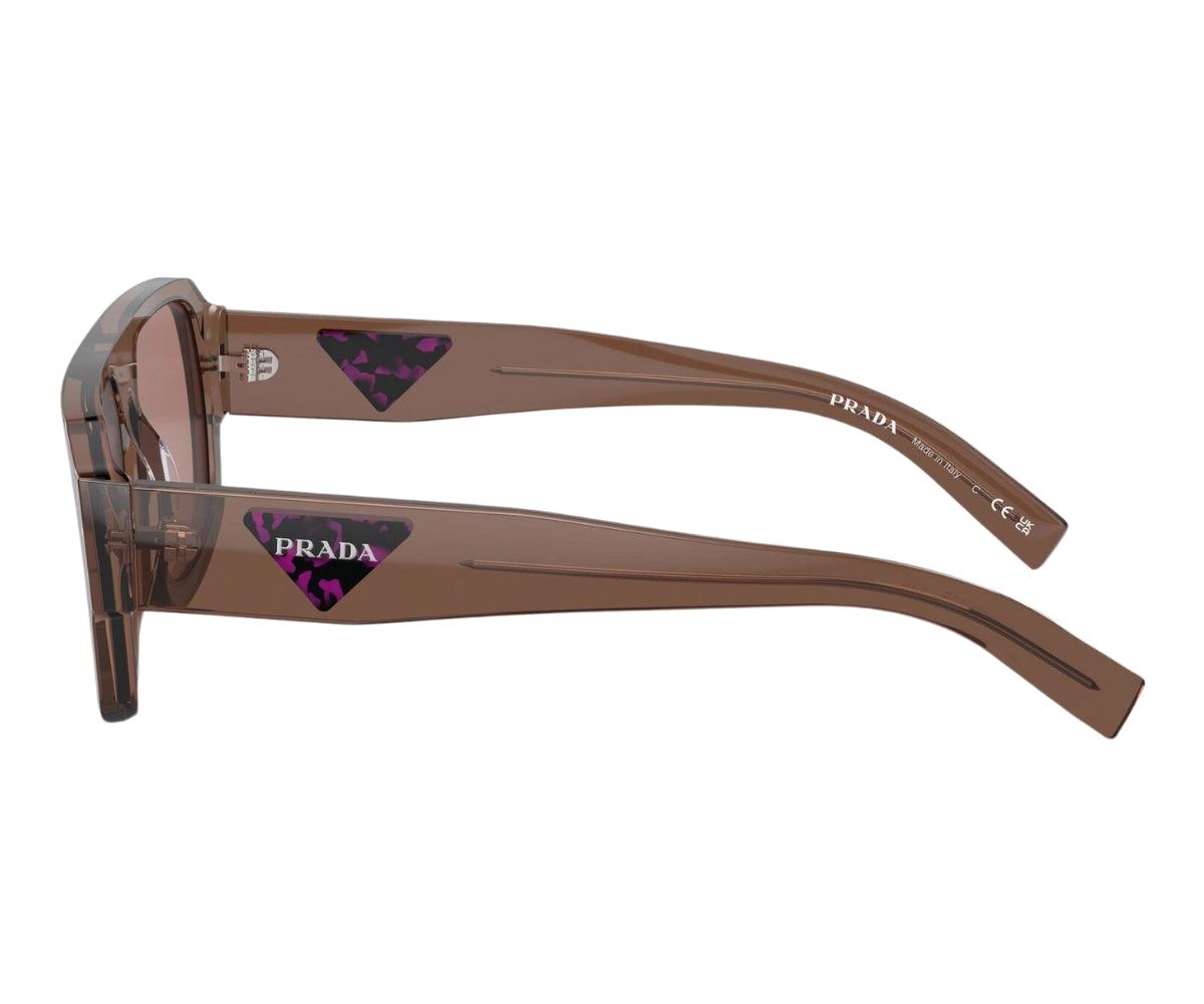 Prada_Sunglasses_22YS_17O/60B_56_90