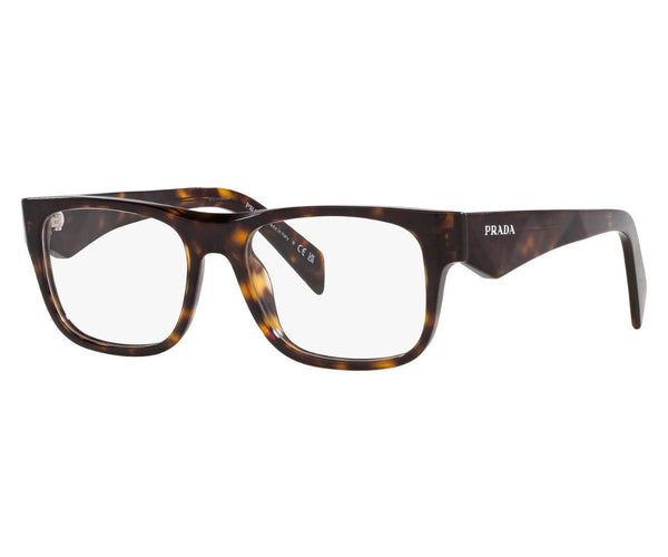 Prada_Glasses_22ZV_19J/1O1_55_45