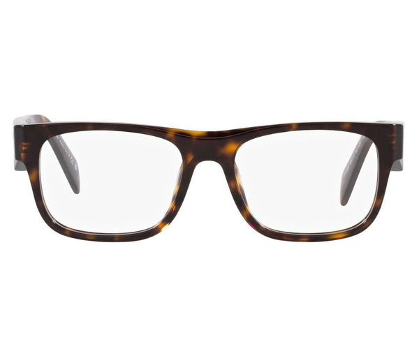 Prada_Glasses_22ZV_19J/1O1_55_0