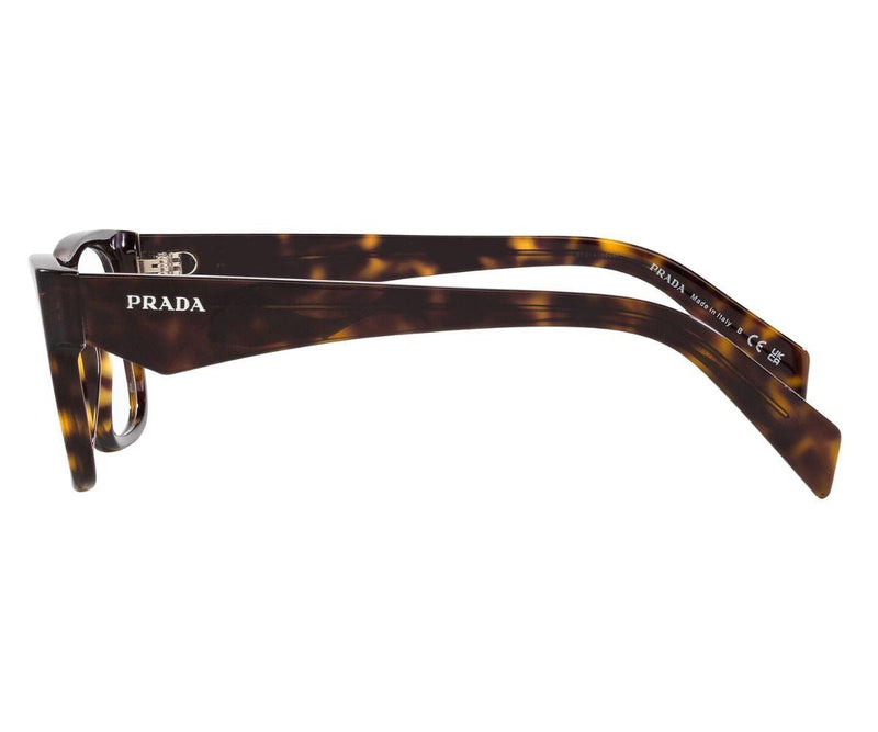 Prada_Glasses_22ZV_19J/1O1_55_90