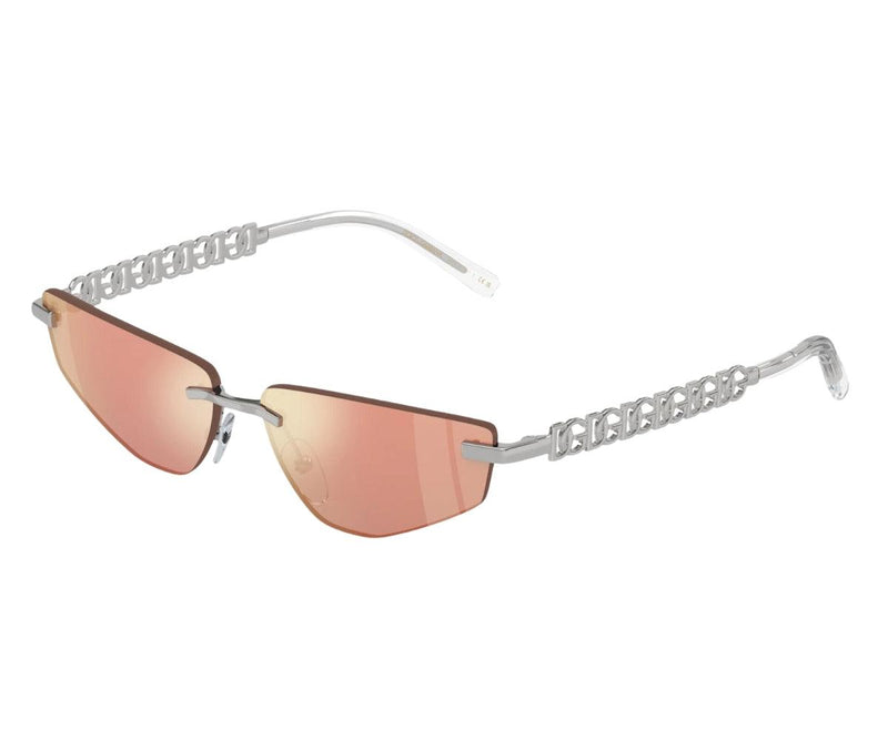 Dolce & Gabbana_Sunglasses_2301_05/6Q_58_30