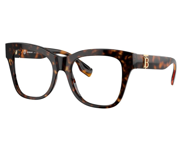 Burberry eyeglasses india hotsell