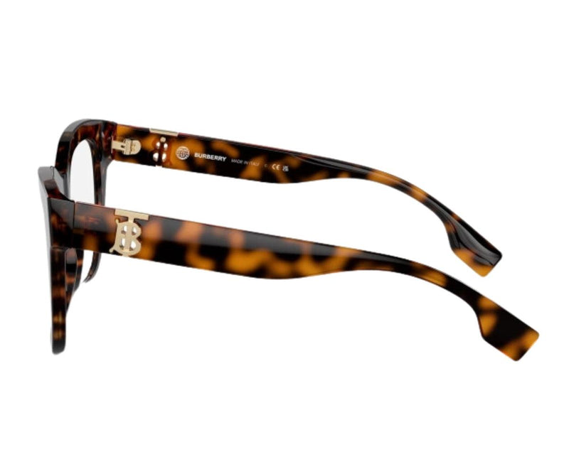 Burberry_Glasses_2388_3002_52_close up image