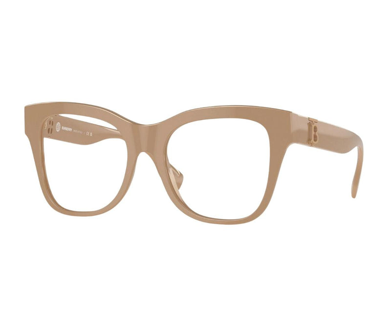 Burberry_Glasses_2388_3990_50_30