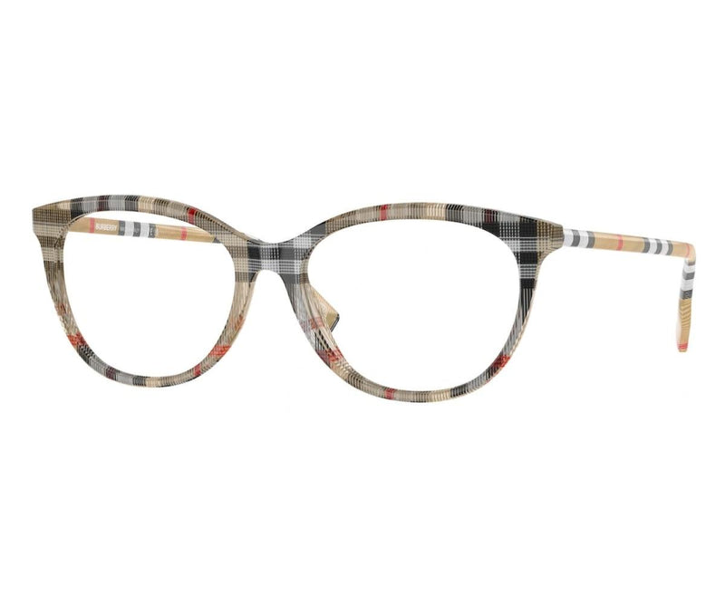 Burberry_Glasses_2389_4087_52_45