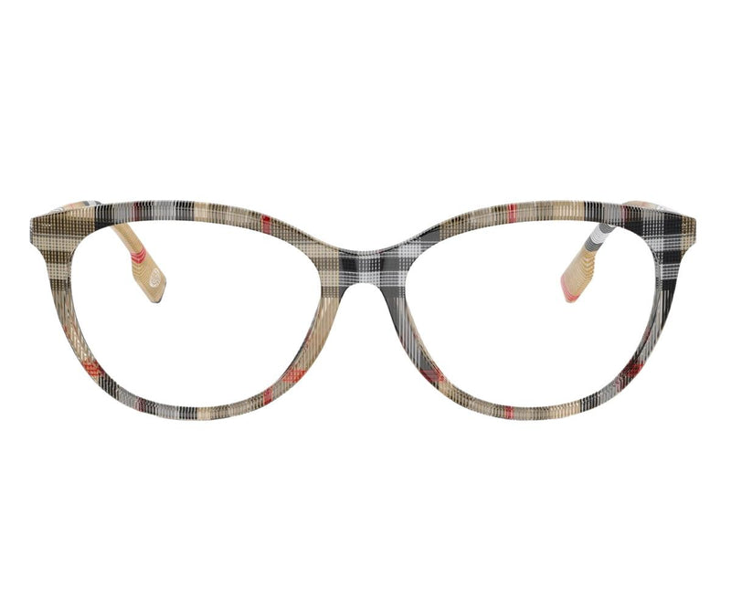 Burberry_Glasses_2389_4087_52_0