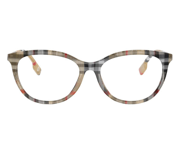 Burberry_Glasses_2389_4087_54_0