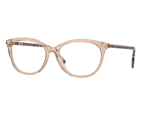 Burberry_Glasses_2389_4088_54_45