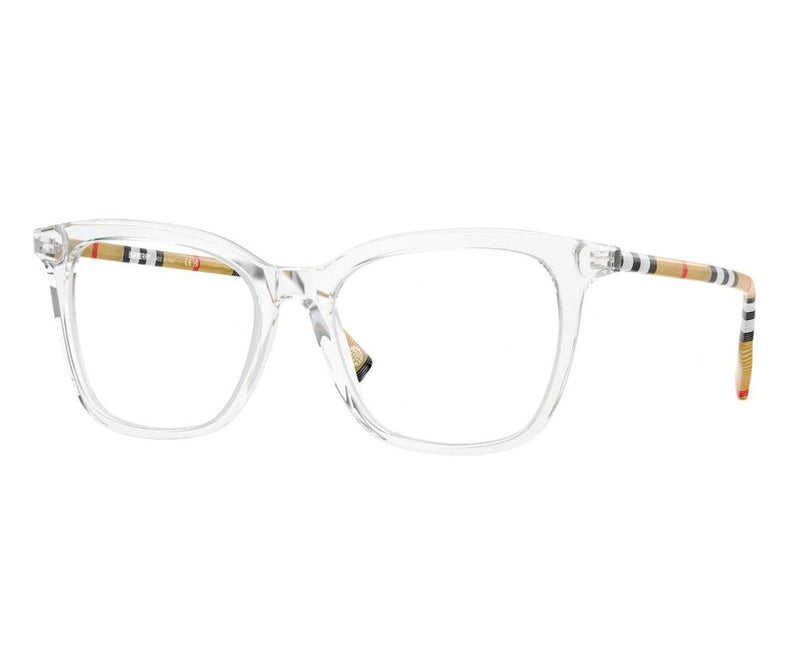 Burberry_Glasses_2390_3889_52_45