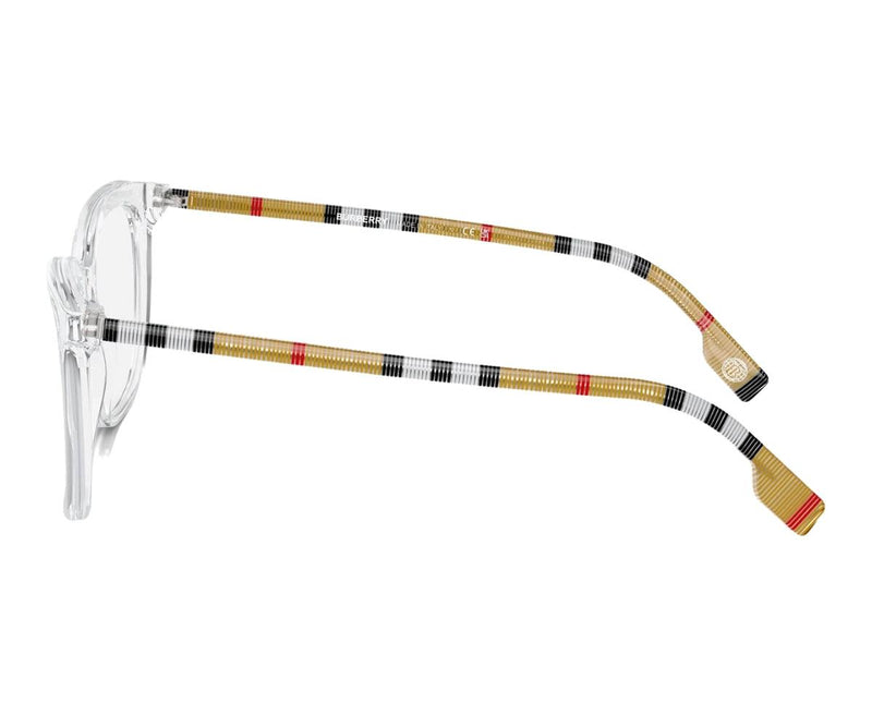 Burberry_Glasses_2390_3889_52_90