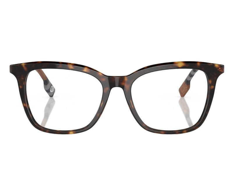 Burberry_Glasses_2390_4017_52_0