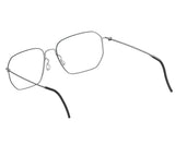 Lindberg THINTANIUM 5545 T850 10/10 GR-85 56