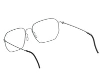 Lindberg_Glasses_Thintanium_5545 T850_10/10 GR-85_56_30 view 1