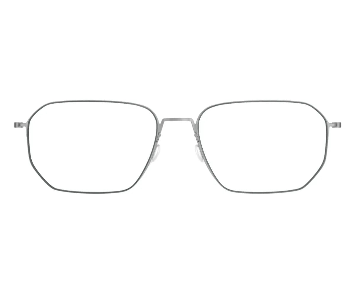 Lindberg_Glasses_Thintanium_5545 T850_10/10 GR-85_56_0
