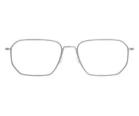 Lindberg_Glasses_Thintanium_5545 T850_10/10 GR-85_56_0
 view 2