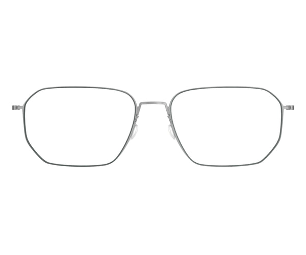 Lindberg_Glasses_Thintanium_5545 T850_10/10 GR-85_56_0
