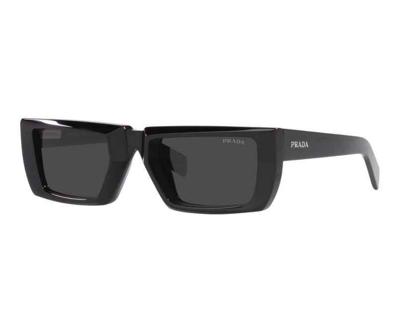 Prada_Sunglasses_24YS_1AB/5S0_55_45