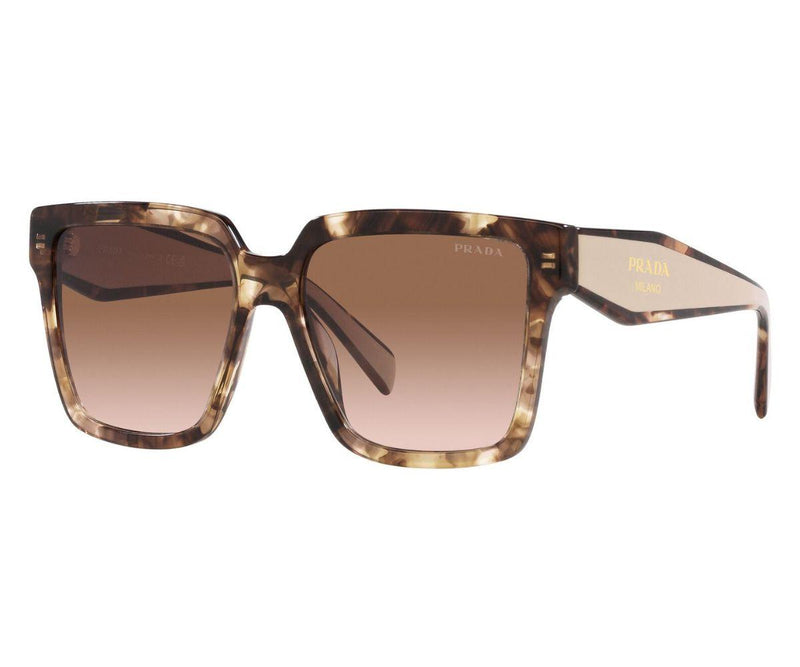 Prada_Sunglasses_24ZS_07R/0A6_56_45