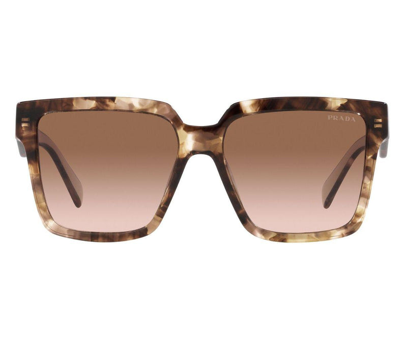 Prada_Sunglasses_24ZS_07R/0A6_56_0