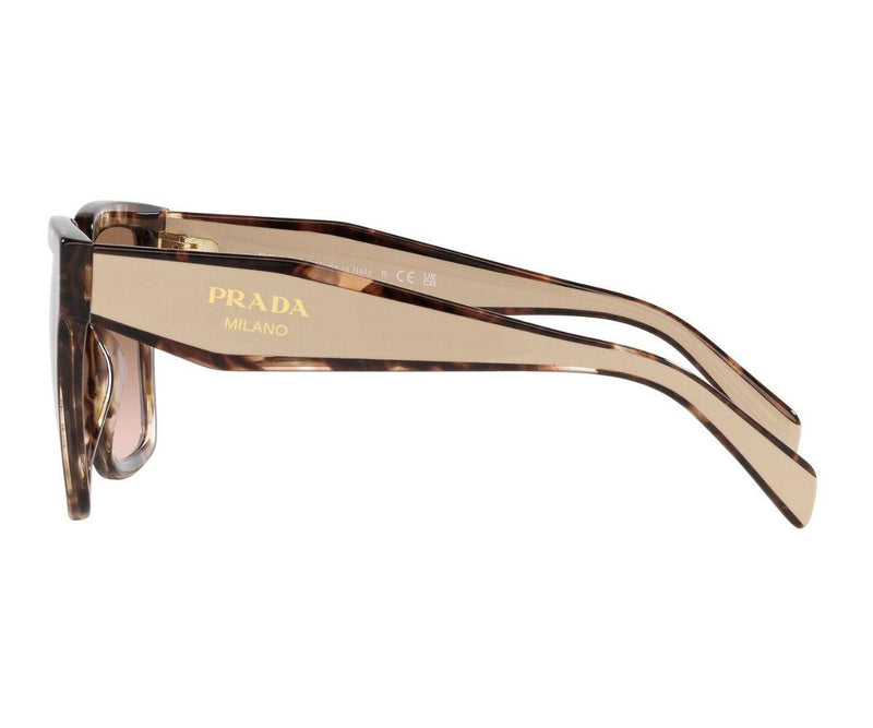 Prada_Sunglasses_24ZS_07R/0A6_56_90