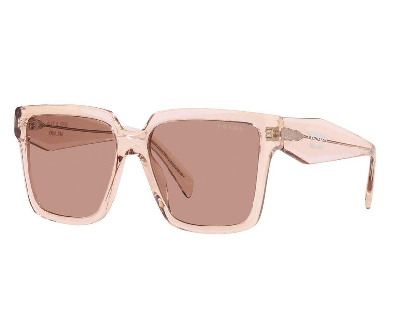 Prada_Sunglasses_24ZS_13I/08M_56_45