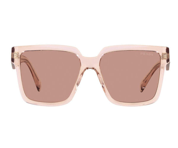 Prada_Sunglasses_24ZS_13I/08M_56_0