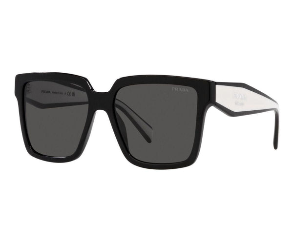 Prada_Sunglasses_24ZS_1AB/5SO_56_45