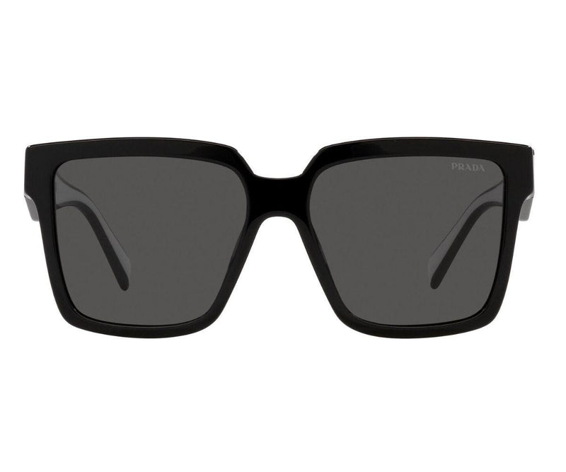 Prada_Sunglasses_24ZS_1AB/5SO_56_0