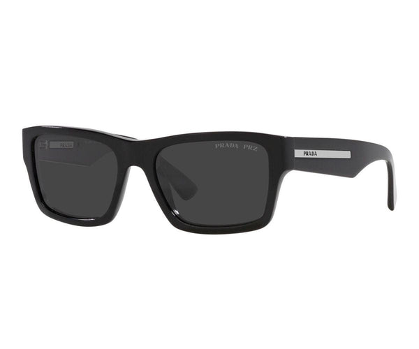 Prada_Sunglasses_25ZS_1AB/08G_53_30