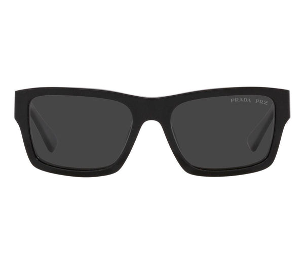 Prada_Sunglasses_25ZS_1AB/08G_53_0