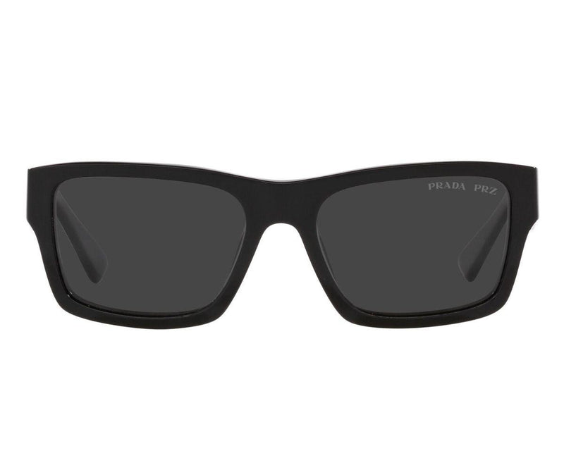 Prada_Sunglasses_25ZS_1AB/08G_53_0