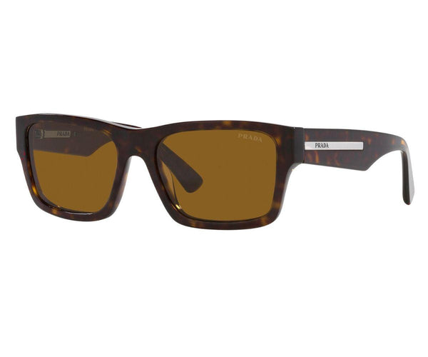 Prada_Sunglasses_25ZS_2AU/0B0_53_45