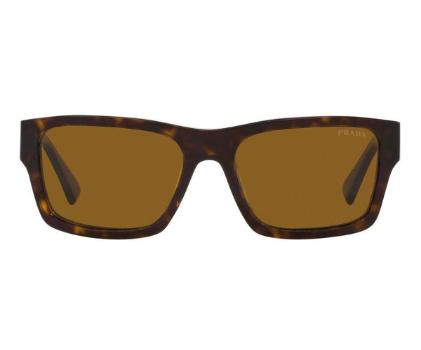 Prada_Sunglasses_25ZS_2AU/0B0_53_0