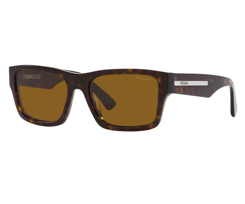 Prada_Sunglasses_25ZS_2AU/0B0_56_45