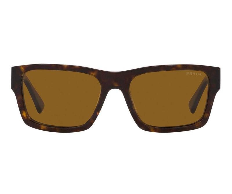 Prada_Sunglasses_25ZS_2AU/0B0_56_0